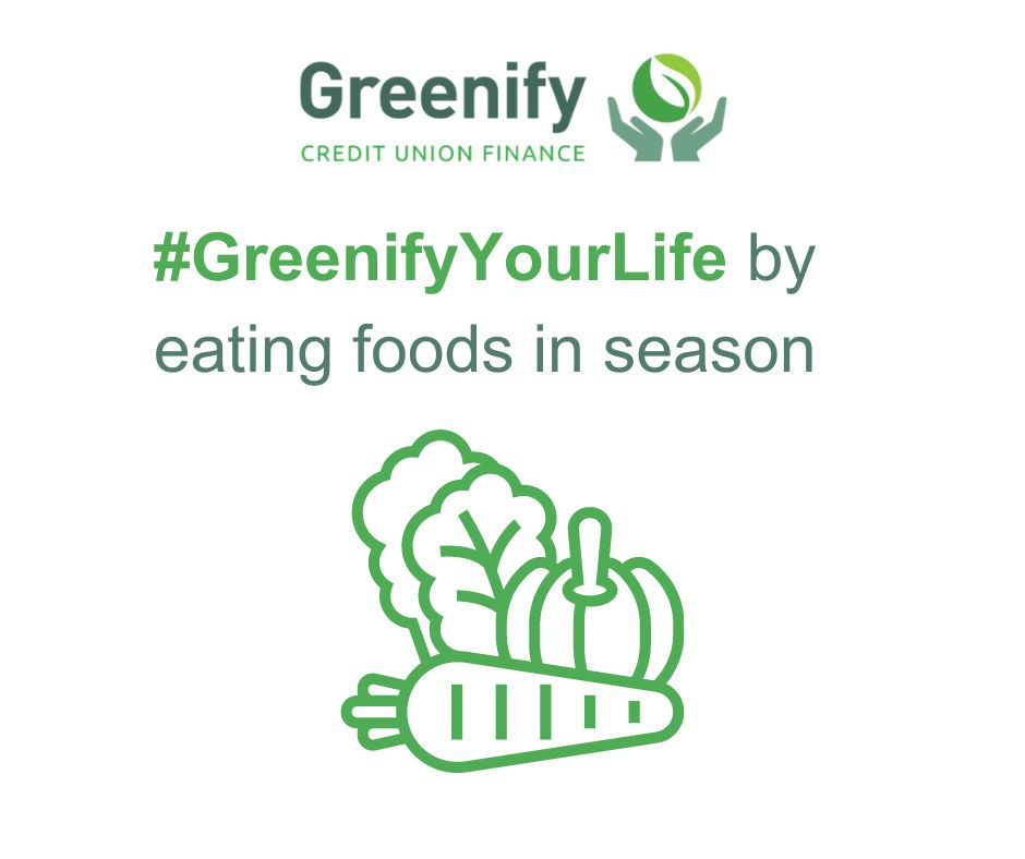GreenifyCU tweet picture