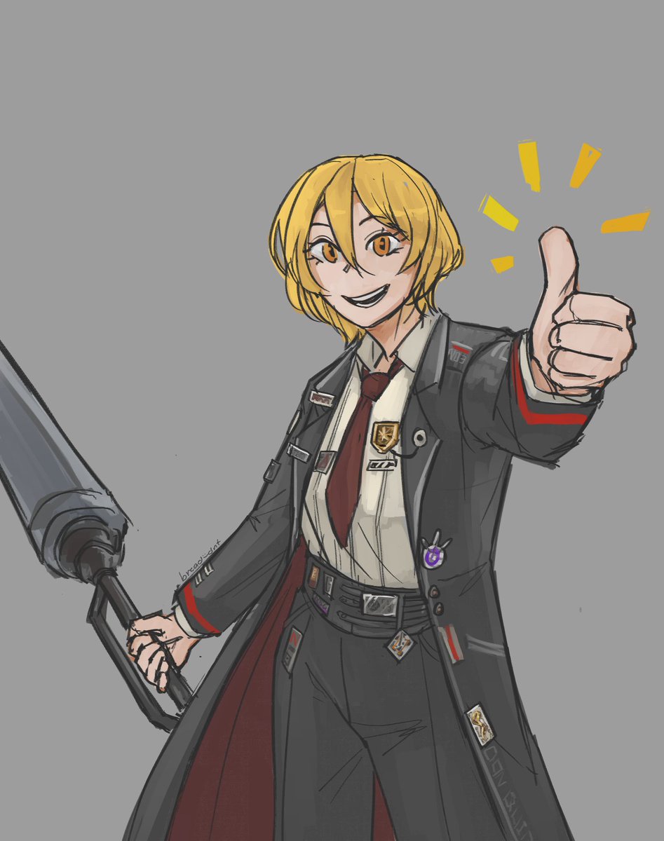 breaddnt tweet media