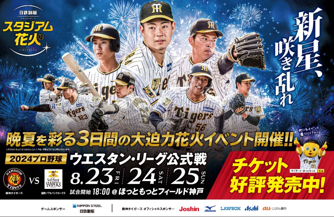 甲子園 阪神vs巨人 SMBCシート1塁 5月24日 1枚 伝統の一戦座布団