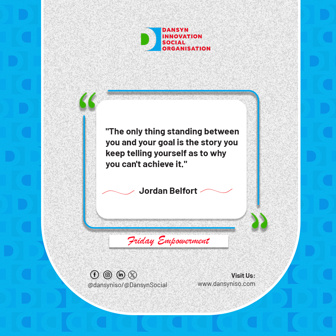 DansynSocial's tweet image. 𝐅𝐫𝐢𝐝𝐚𝐲 𝐄𝐦𝐩𝐨𝐰𝐞𝐫𝐦𝐞𝐧𝐭
#dansyniso
#fridayempowerment
#bolgaimpact