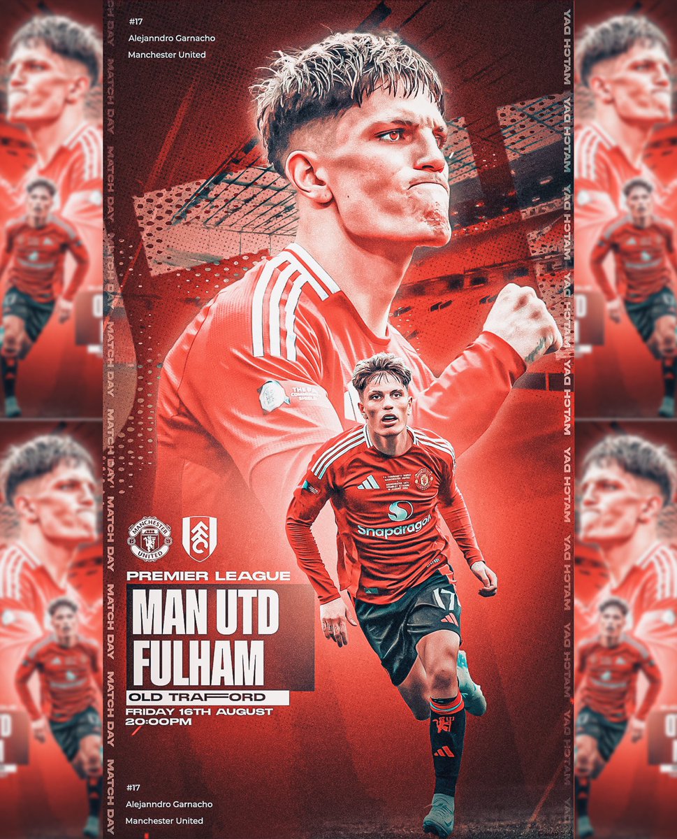 Adam Patel tweet media