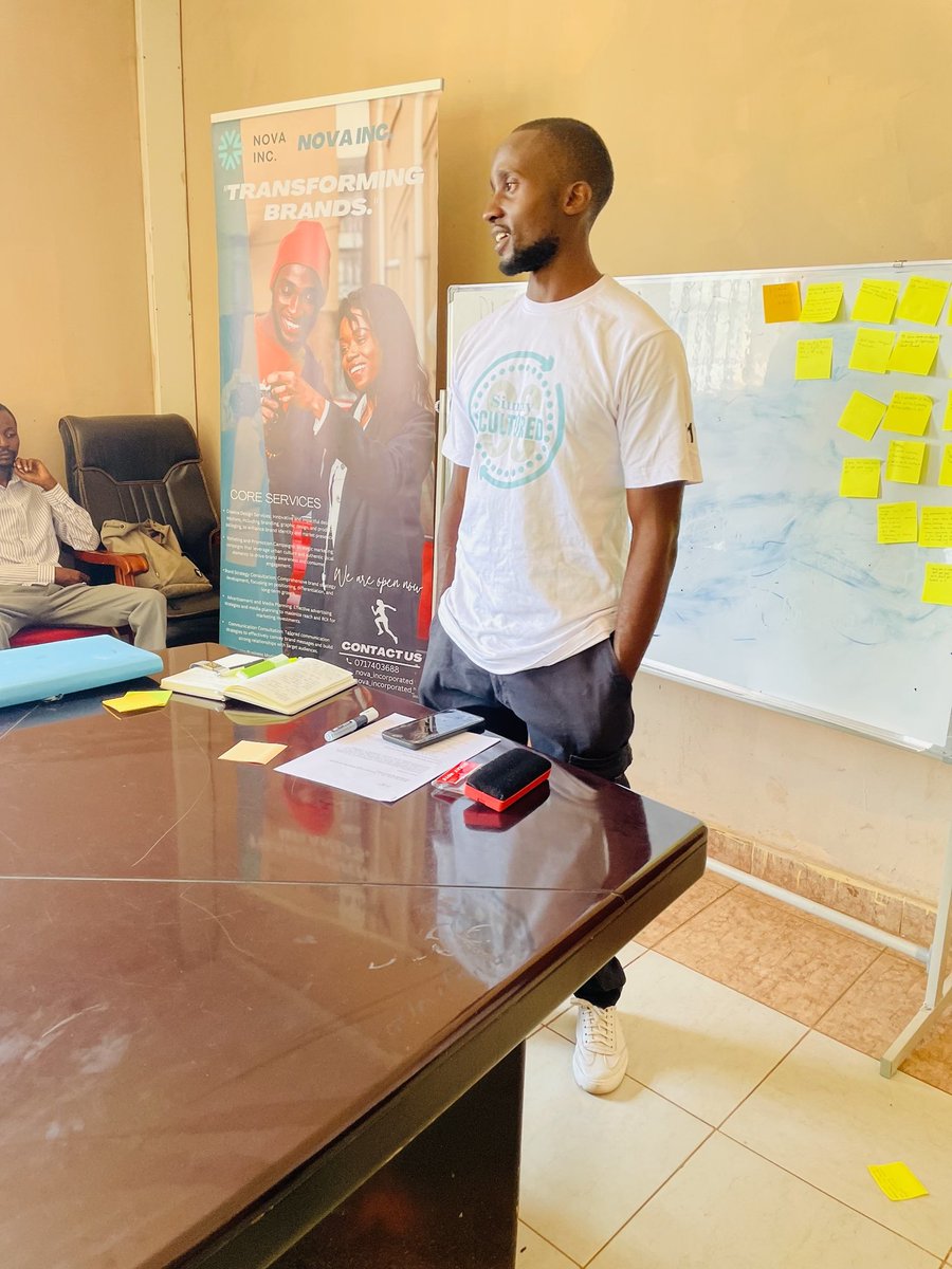 AweSam_Whizzqid's tweet photo. Youth for Youth. Vijana kwa Vijana. Gen Z to the world. The world is listening 👂 the world is paying attention 👂 lets keep the conversation going. we are the leaders of today, let's make tomorrow better 
#IsioloTech4Change @_SimplyCultured @Nova_Inc_ @WFP_Kenya @SkorisL https://t.co/fl20I5XxiK