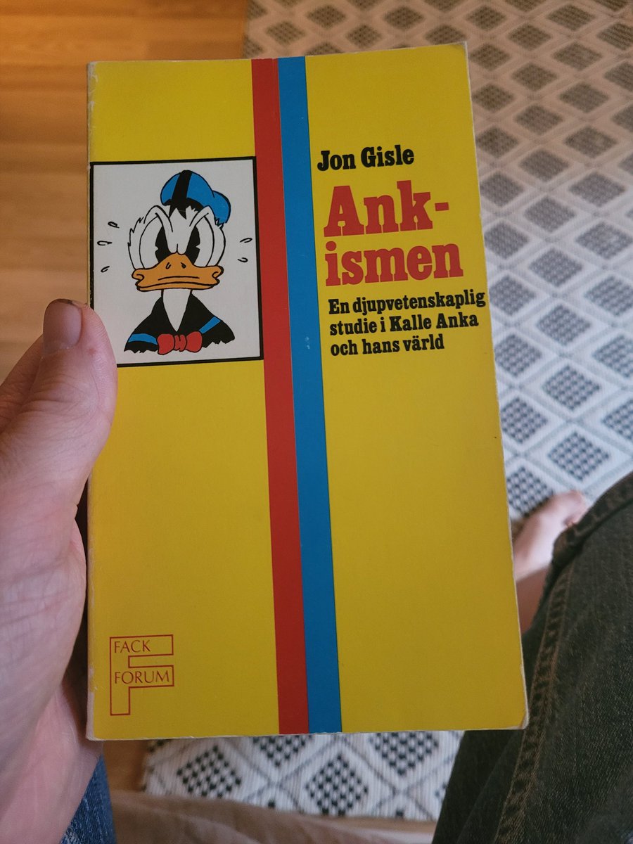 Hoppas du får ett fint fortsatt liv hos din nya ägare. Du kommer vara saknad.