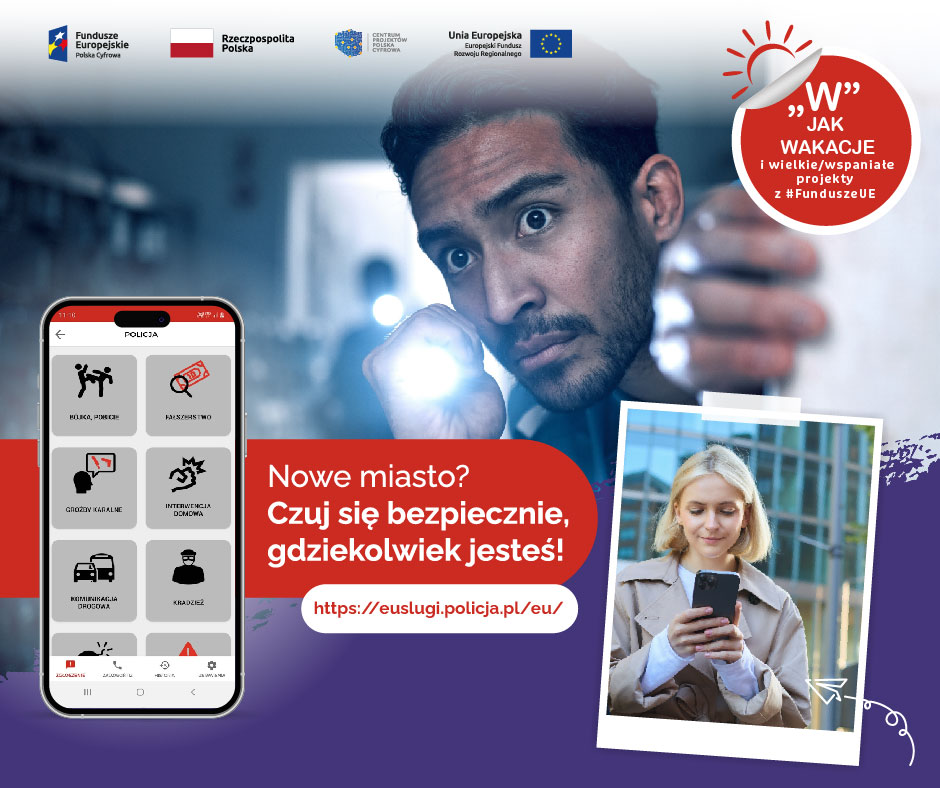 Centrum Projektów Polska Cyfrowa tweet media