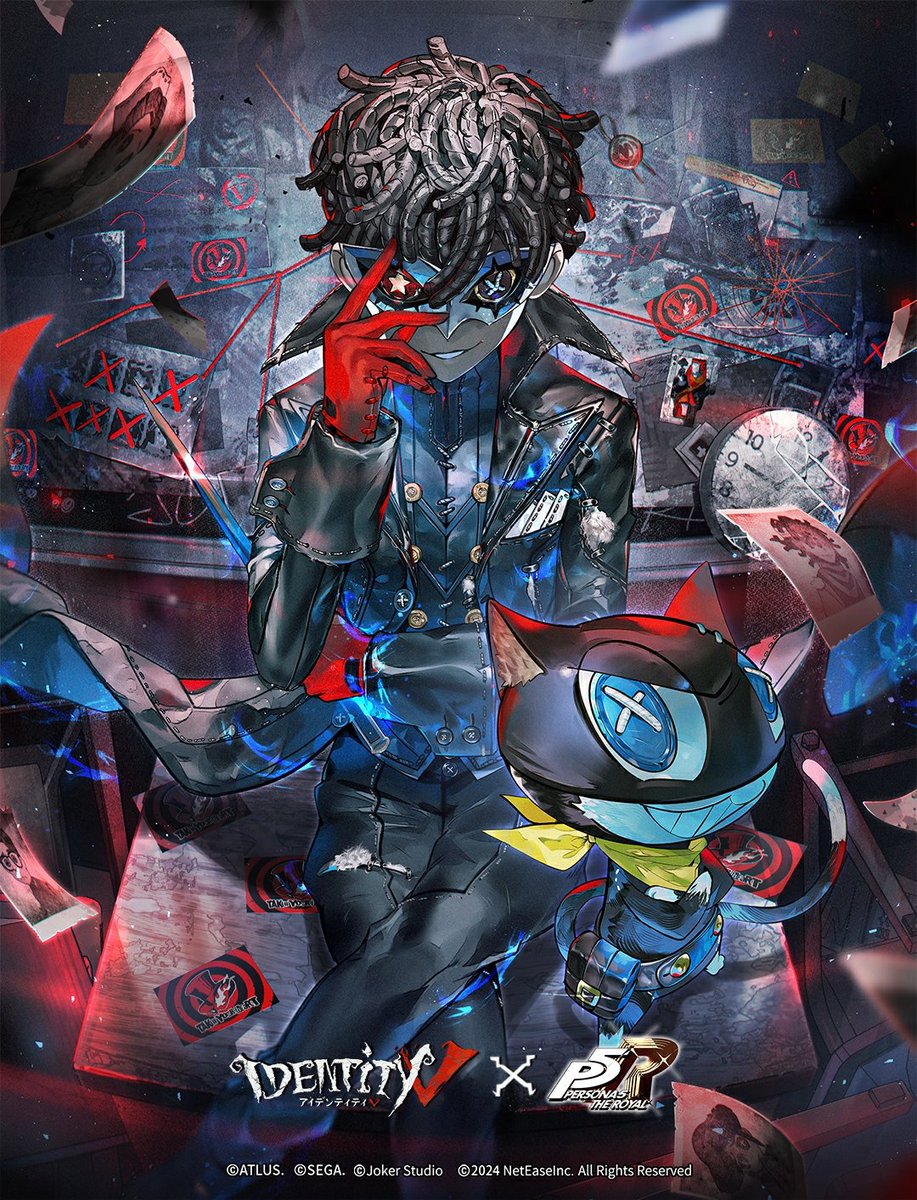 GVF2qsuaAAAPNyp.jpg GVF2qsuaAAAPNyp.jpg