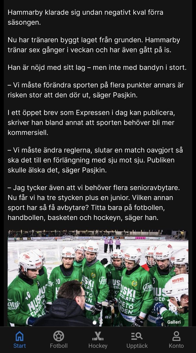 Magnus Wilsson📝🧮 tweet media