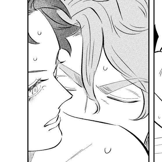 🔐垢にお盆明けの獄ナゴを投稿しました🏮(@aka_wim_r18) 