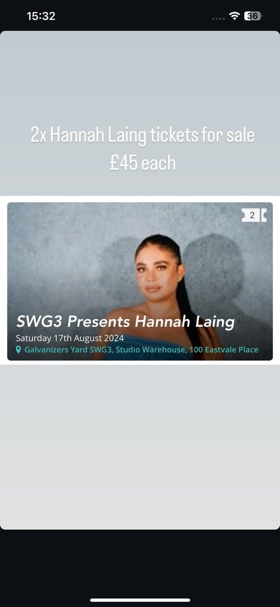 niamh muir tweet media