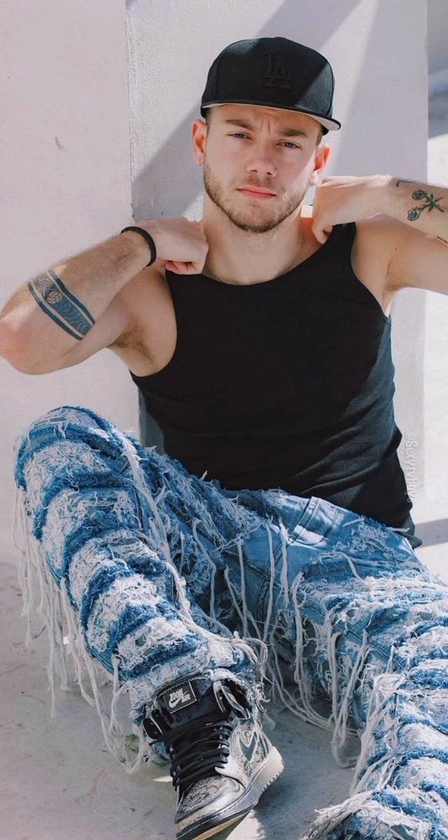 Sexytvboys's tweet photo. Nacho Castañares https://t.co/6VShY1LWY9