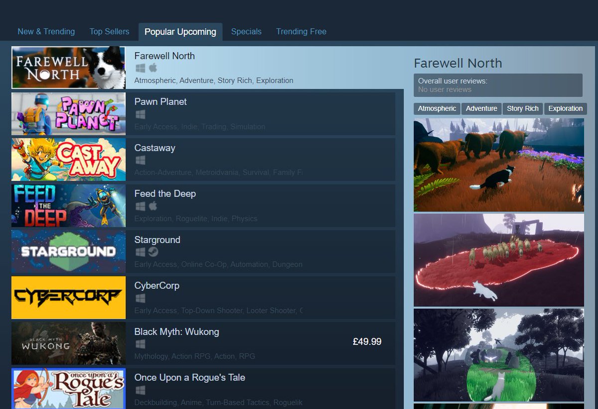 Kyle Banks tweet media