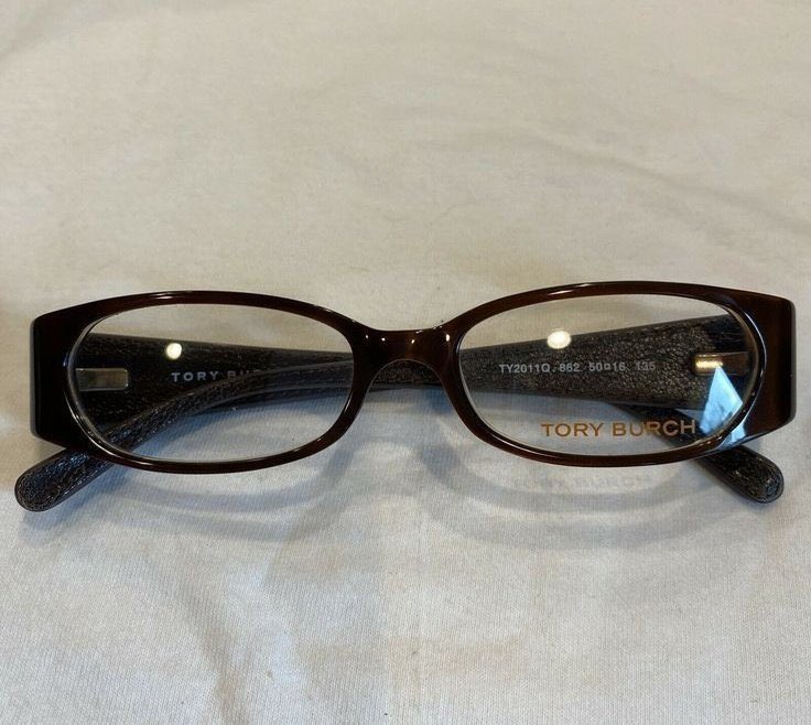 رْق من عشره