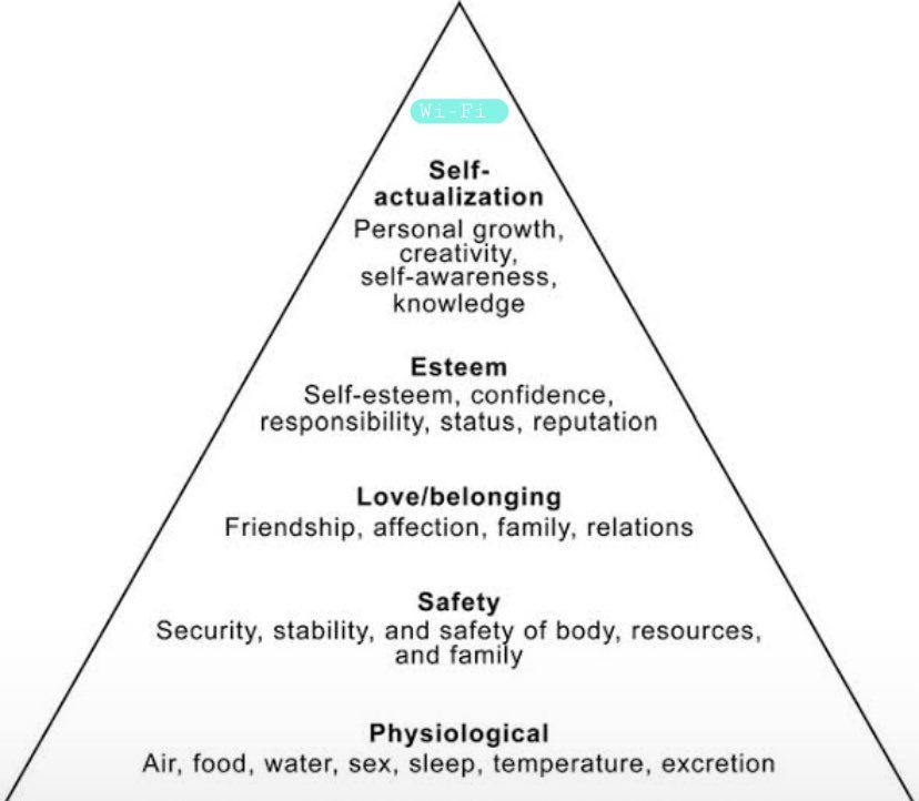 Tom Chilande tweet media