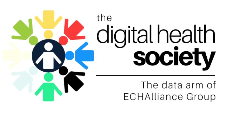 NHS European Office (@nhsconfed_eu) on Twitter photo The 6th Digital Health Society Summit <a href="/ECHAlliance/">ECHAlliance: The Global Health Connector</a> takes place virtually on 5 & 6 November. The summit aims to showcase the latest innovation & research and address the latest digital & data challenges facing digital health bit.ly/3LLDyIm The 6th Digital Health Society Summit <a href="/ECHAlliance/">ECHAlliance: The Global Health Connector</a> takes place virtually on 5 & 6 November. The summit aims to showcase the latest innovation & research and address the latest digital & data challenges facing digital health bit.ly/3LLDyIm