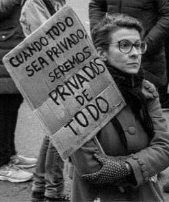 jose (@nefeerr) on Twitter photo 