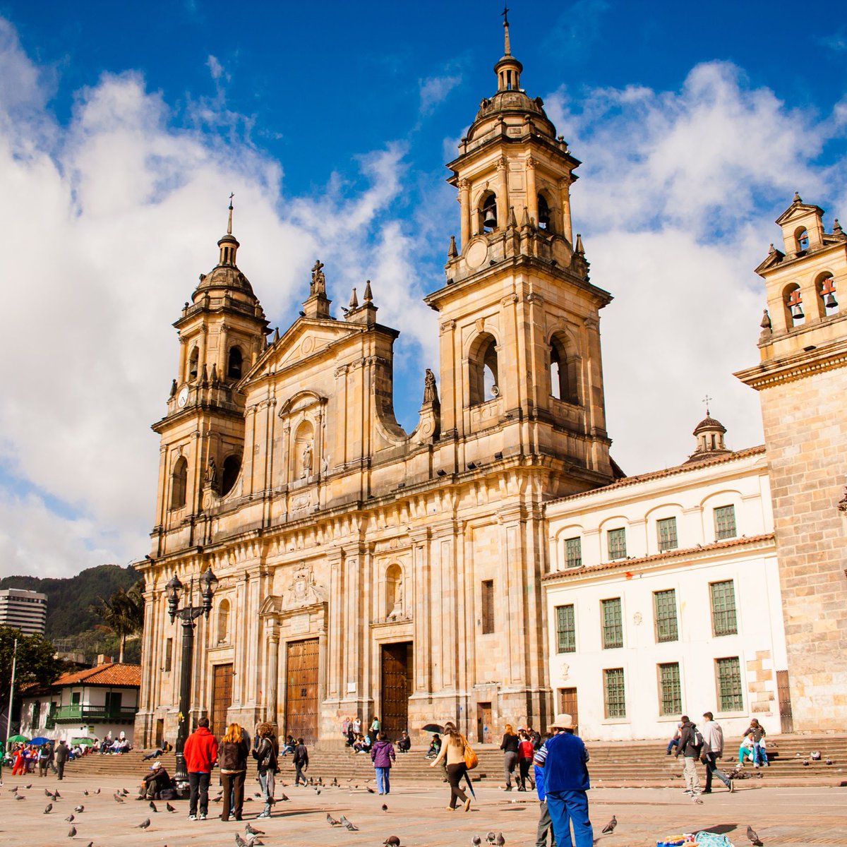 wanderlustmag's tweet photo. #QuizTime ❓ 

How well do you know capital cities beginning with ‘B’? https://t.co/y8ENMwWQTg

Watch out for Q11, it's quite tricky! https://t.co/4w5qQKf3Qn