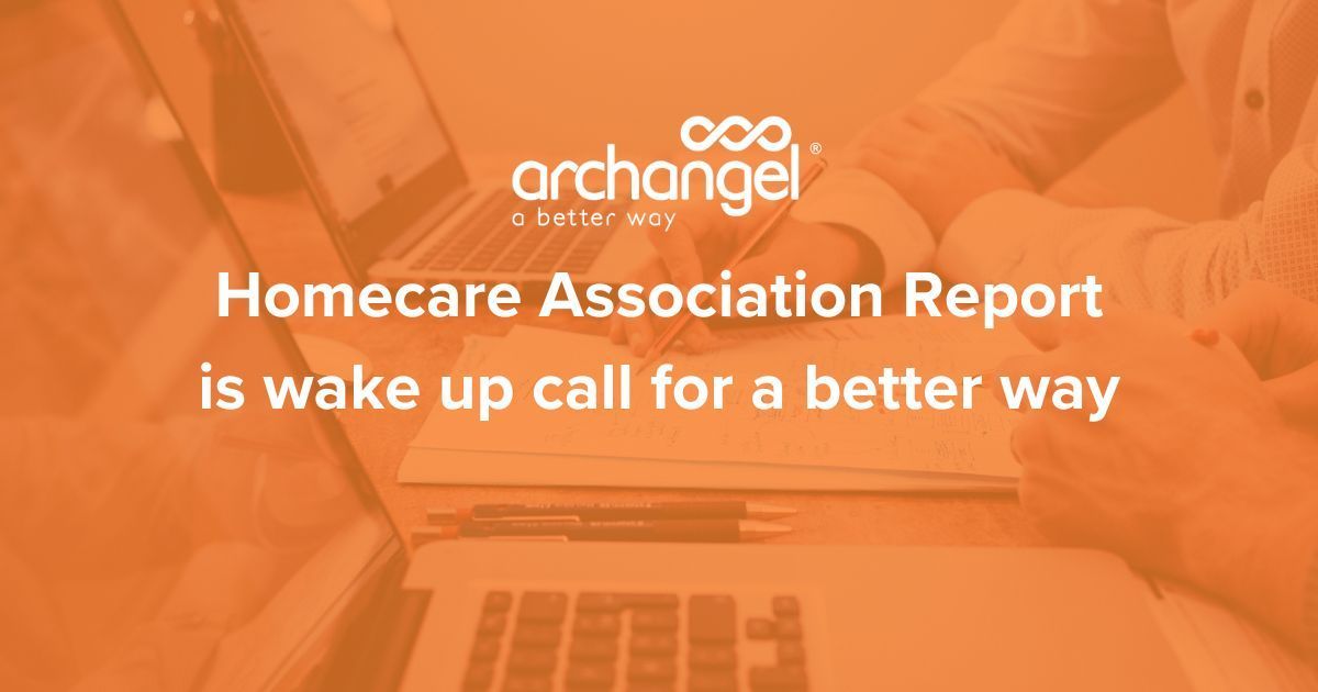 63% of surveyed providers report early hospital discharges leading to readmissions. We need to shift from reactive to proactive care models with better tech solutions. We’ve launched our Certified Partner Programme to help combat this.
buff.ly/45X20j0 
#ABetterWayForCare