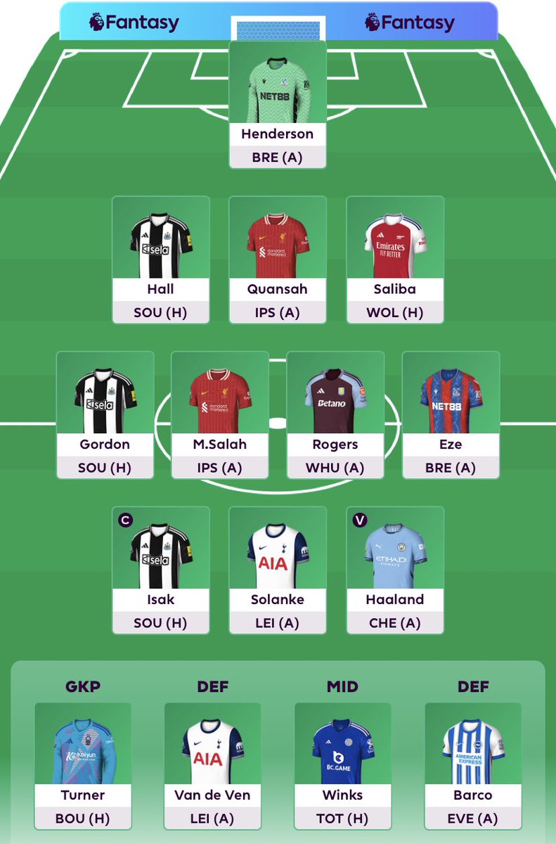 Philip Sweeeney tweet media