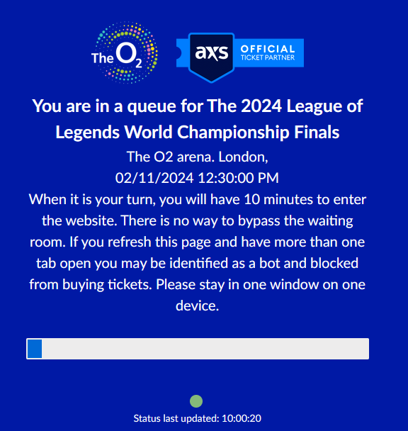 MissNewDream tweet media