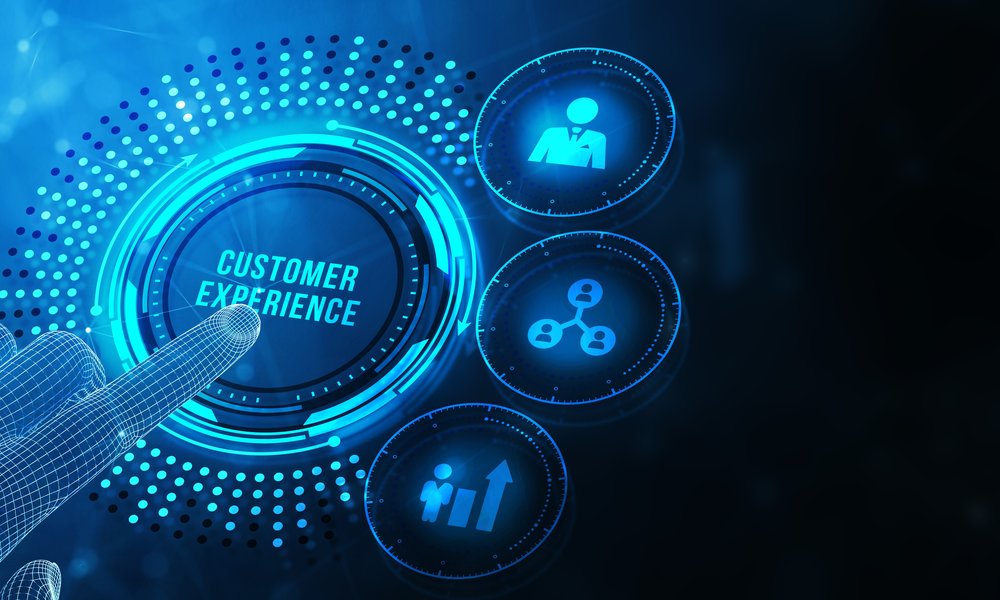 tmforumorg's tweet photo. Transforming telecom customer experience with #GenAI: Insights from #DTW24 - Ignite: https://t.co/79sBJuimVO
Contributed by: Maria Goble, Product Marketing Manager, Digital Experience at Amdocs #Telecommunications #GenerativeAI https://t.co/1tEHEhk7kH