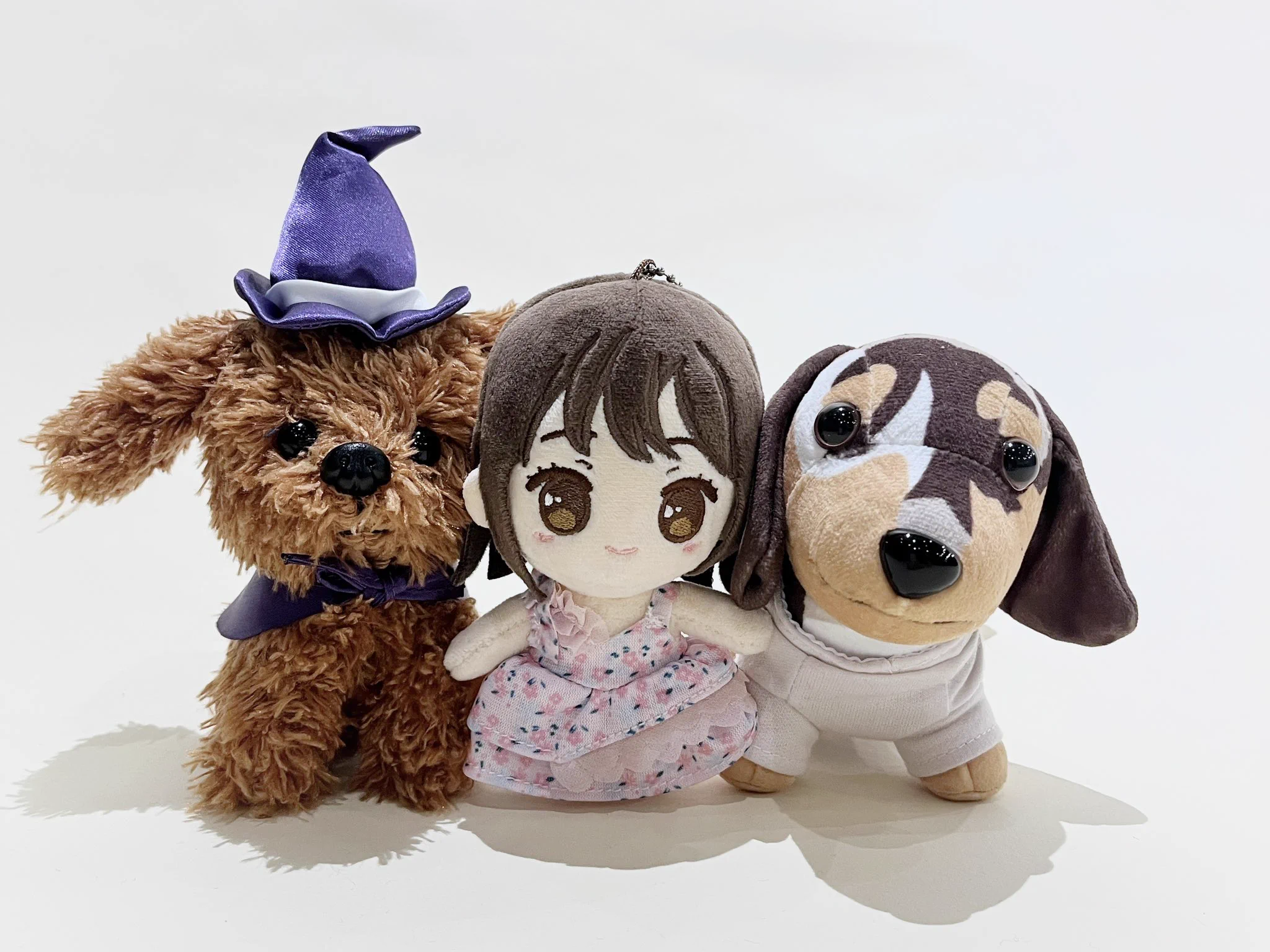 石原夏織 official on X: 
