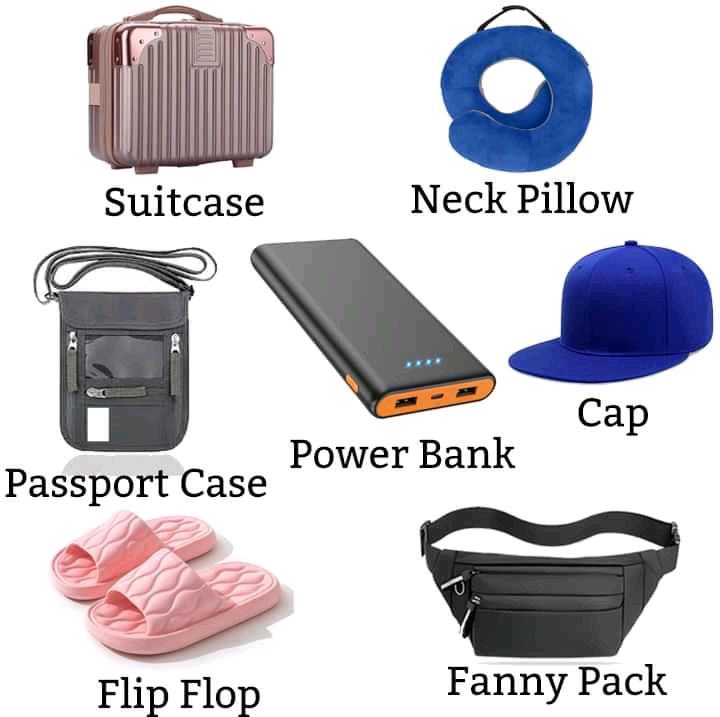 English language learning