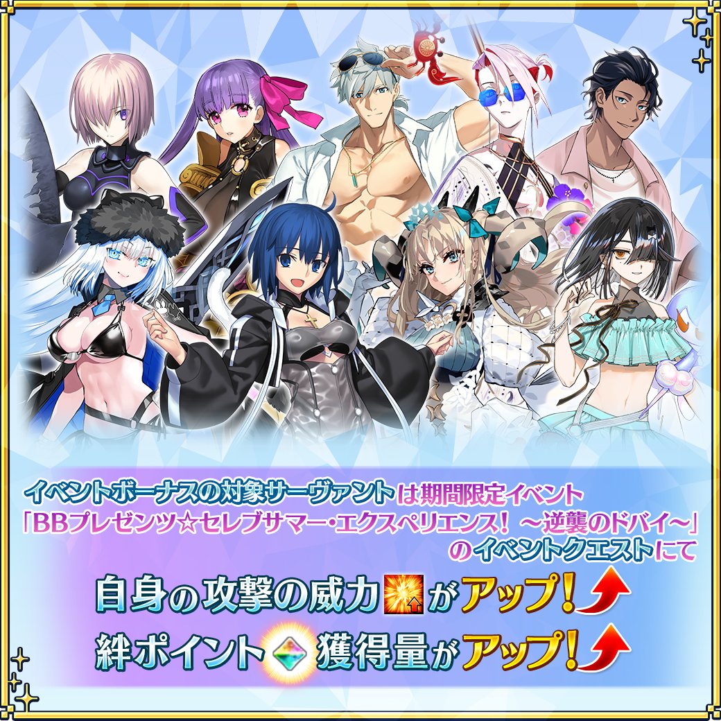 FGO 英語版9周年 カルデアナイト ベースボールキャップ FGO 英語版9周年 カルデアナイト ベースボールキャップ 期間限定】「9