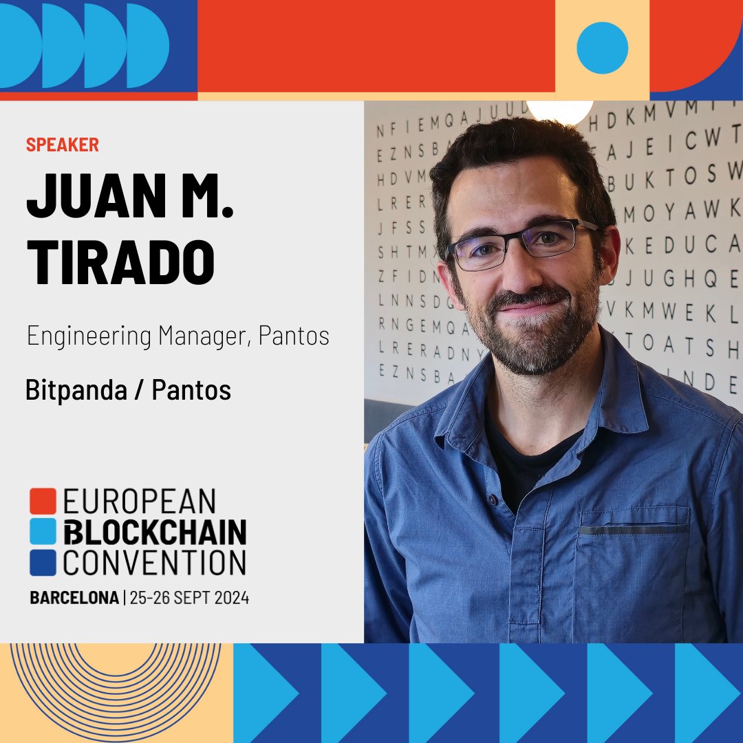 Juanma Tirado (@jmtirado) / Posts / X