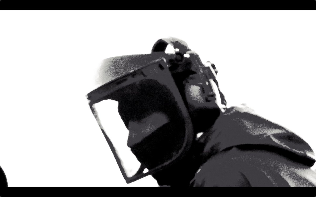clebardss's tweet photo. WORK ON CT93

thx to @paullleclere @madebyvbz @_charpi_ (ig) @phoebe_cbl  @pavel_en_4k(ig) @lameent(ig)

merci maman

clip dispo à 12h

NOUVEAU LABEL • 16.08 https://t.co/pRU1rrrjyj