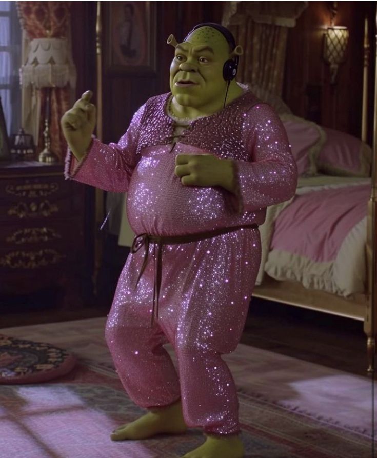 Krash Kosmetics tweet media