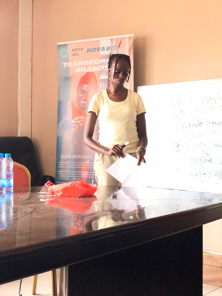 mwenda2019's tweet photo. We need the government to also act so as to ensure that the young people in Isiolo and other ASAL regions are not left out.
 @ZzuriFoundation  @Nova_Inc_ @WFP_Kenya
 #IsioloTech4change https://t.co/OSt7SSyFqt
