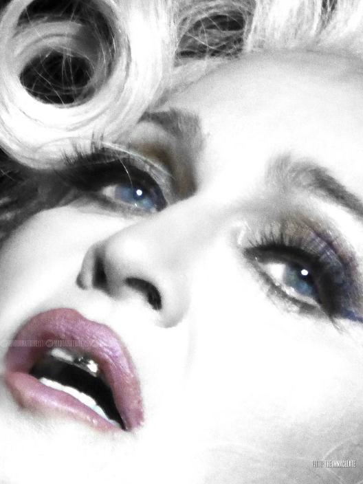 mtribefrance's tweet photo. Nothing really matters, all we need is Madonna
Joyeux anniversaire à notre reine ! 👑
#HappyBirthdayMadonna https://t.co/mUSaY0UPm3
