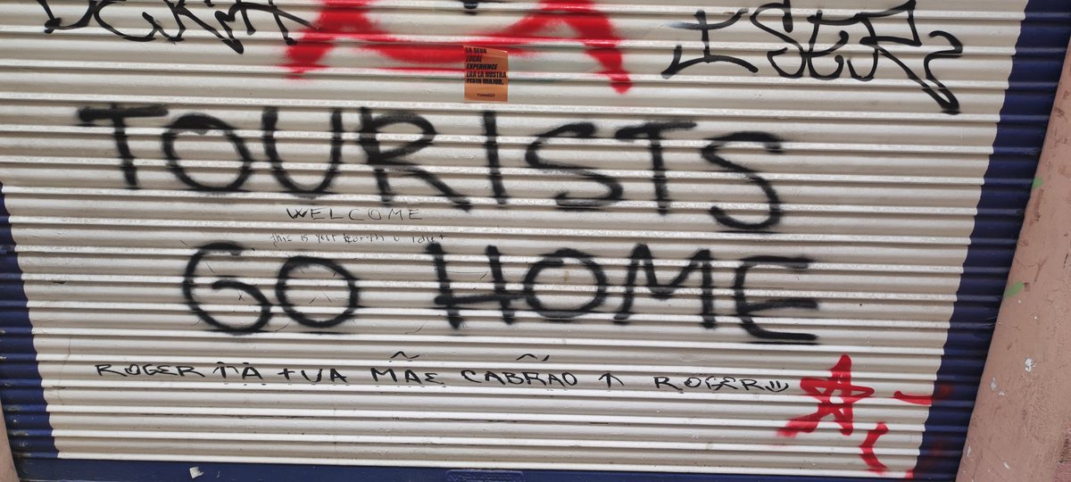 Jose Mansilla tweet media