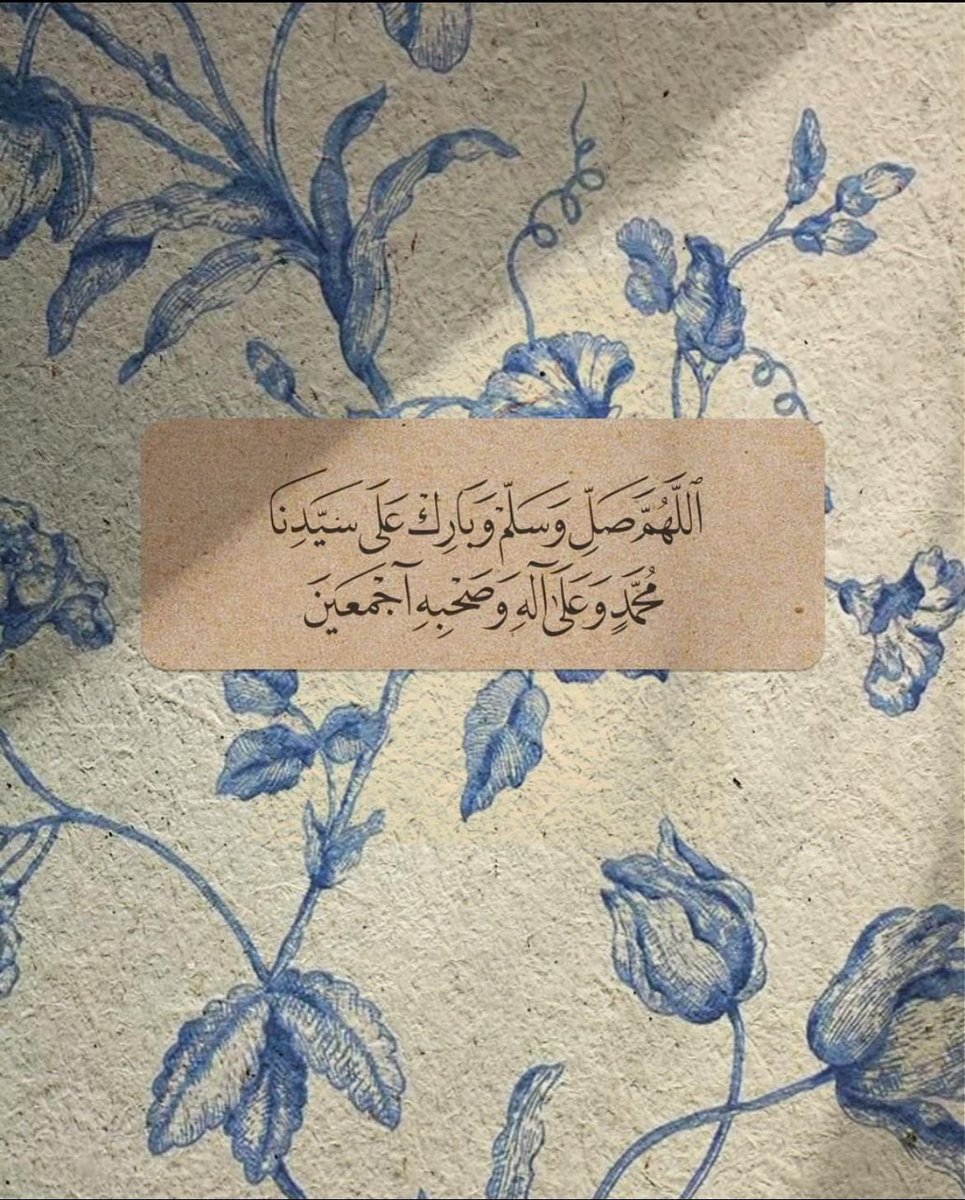 ذكر •🇸🇦• tweet media