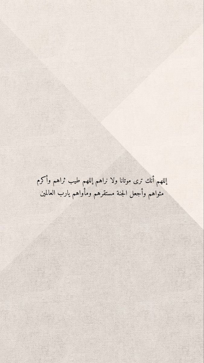 ذكر •🇸🇦• tweet media