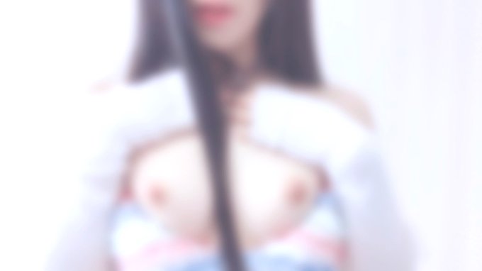 ちくび、すき？  https://t.co/ONRTA4ZhLJ https://t.co/kWhNN79ECI<a href="/tag/%E8%A3%8F%E3%82%A2%E3%82%AB%E5%A5%B3%E5%AD%90"class="tags"><span>#裏アカ女子</span></a><a href="/tag/%E8%A3%8F%E3%81%82%E3%81%8B%E5%A5%B3%E5%AD%90"class="tags"><span>#裏あか女子</span></a><a href="/tag/%E8%A3%8F%E3%82%A2%E3%82%AB%E7%94%B7%E5%AD%90%E3%81%A8%E7%B9%8B%E3%81%8C%E3%82%8A%E3%81%9F%E3%81%84"class="tags"><span>#裏アカ男子と繋がりたい</span></a>