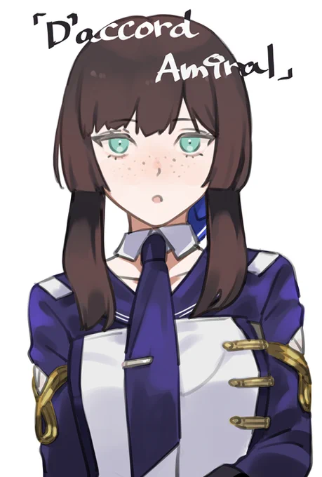 祈願のらくがきからだいぶかかりましたが来てくれたのでE2へ進みました!!! 