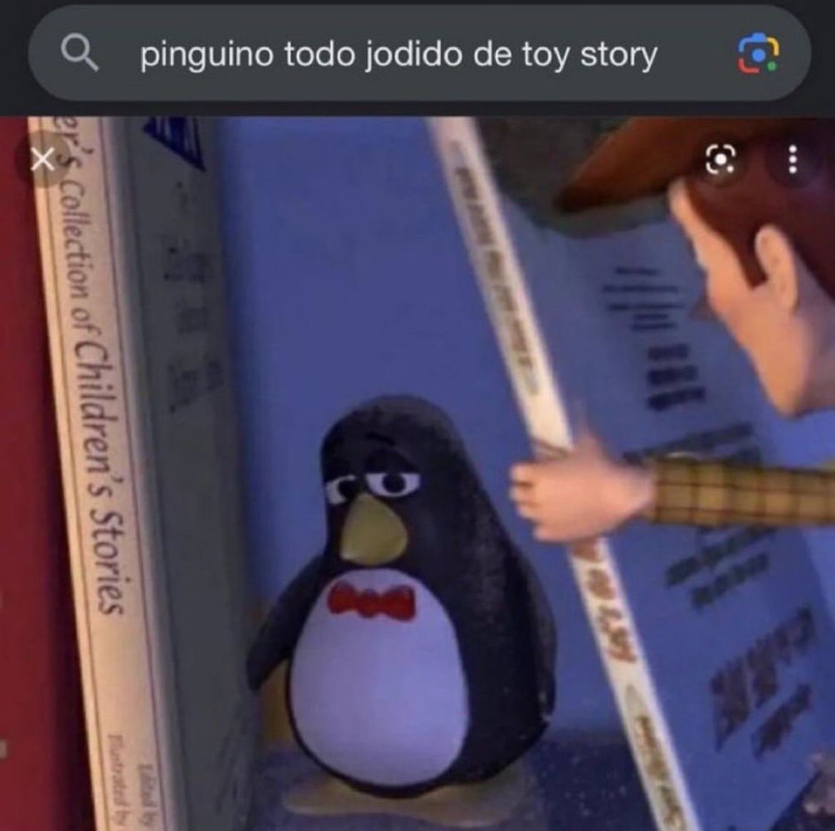 Feeersaenz's tweet photo. 11 de la mañana y sigue sin funcionar el fantasy https://t.co/3qikIvvvHg