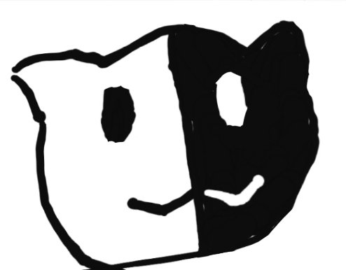 내가 왜 살고 있는지 모르겠네
이젠 정말 모르겠다
나혼자 밑빠진 항아리 채우겠다고
그동안도 그지같이 살았는데 더 개같아졌어

몇 년이 지나도 이 상태가 안 바뀐다면
아니, 더 나빠졌지. 응.
난 진짜 살 이유가 없는거 같은데?