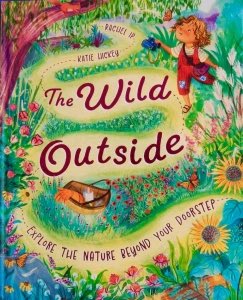 Jill Bennett tweet media