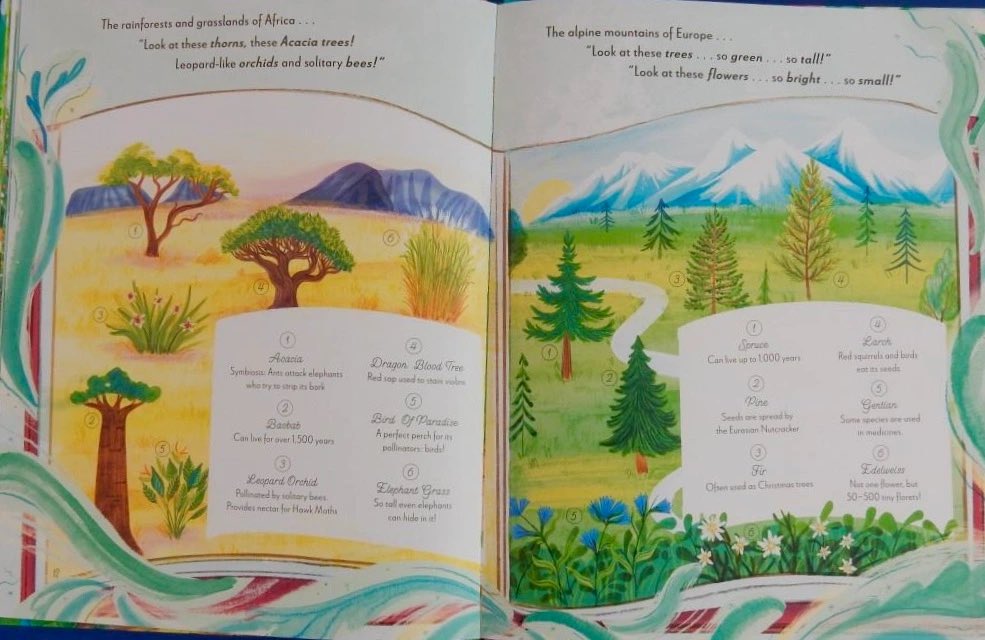 Jill Bennett tweet media