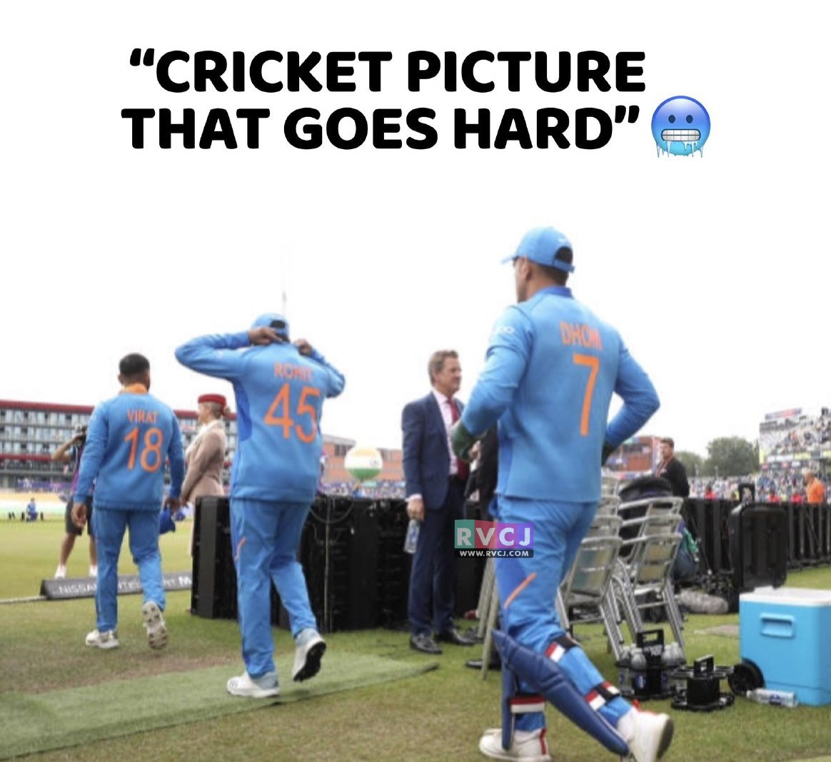 My All Time Favourite Indian Squad