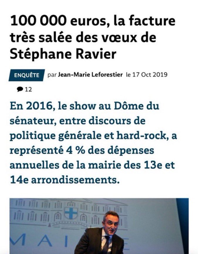 realmarcel1's tweet photo. Rends l’argent ! https://t.co/1PUWHjk7uP