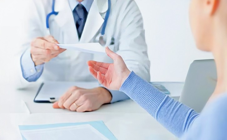 AureliumHealth's tweet photo. GP Referrals 📝

GP referrals welcome! Our senior doctors work closely with your GP to provide expert ultrasound services. Our clinic offers quick and accurate diagnosis, helping you provide the best care.

Let us help you get the answers you need ☺️ https://t.co/S2CTpvflOx