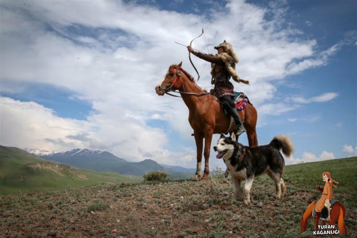 Sanmayın suçun hepsi
Kuyuyu eşendedir…
Yarısı da,kör gibi
Oraya düşendedir…

| Bozkurtların Destanı- 
N.Yıldırım Gençosmanoğlu