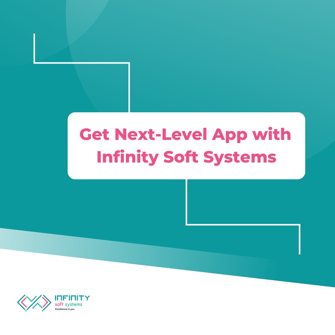 InfinitySoftSy1's tweet photo. https://t.co/VOLG0dA14Q