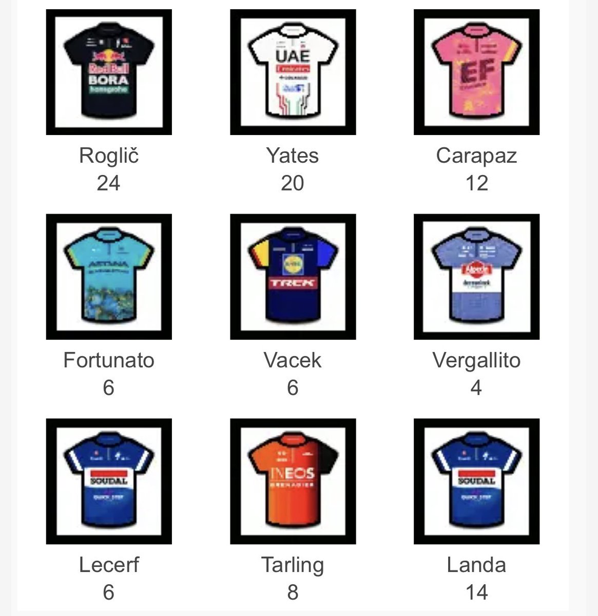 Inside Out tweet media