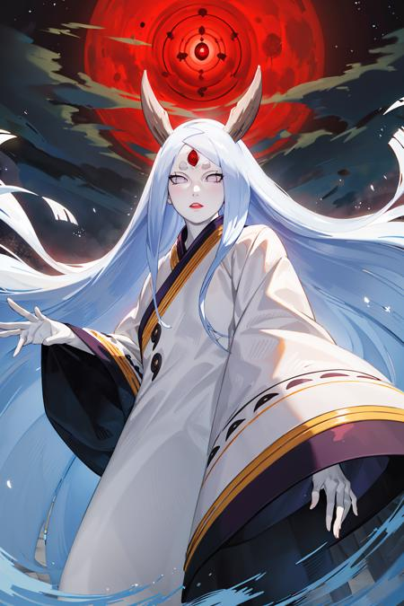 PgmMarco's tweet photo. putain le plot twist avec Madara je m'en remet pas...

On nous montre un ennemi légendaire, ultra badass, qui a l'air de maîtriser tous les éléments de son plan à la perfection, et au moment où il croit avoir gagné.. BIM !!!

Zetsu noir qui révèle son vrai plan et réincarne Kaguya... Putain mais les ballz de Kishimoto c'est du béton pour faire une prise de risque pareil !

Le pire c'est que tout ça est d'une grande cohérence, les explications de Zetsu ont du sens et ça nous permet d'avoir une justification à l'apparition du Chakra.

C'est ce genre de prise de risques qu'il manque dans pleins d'œuvres !!! Bravo Kishimoto ! t'es un génie !!!