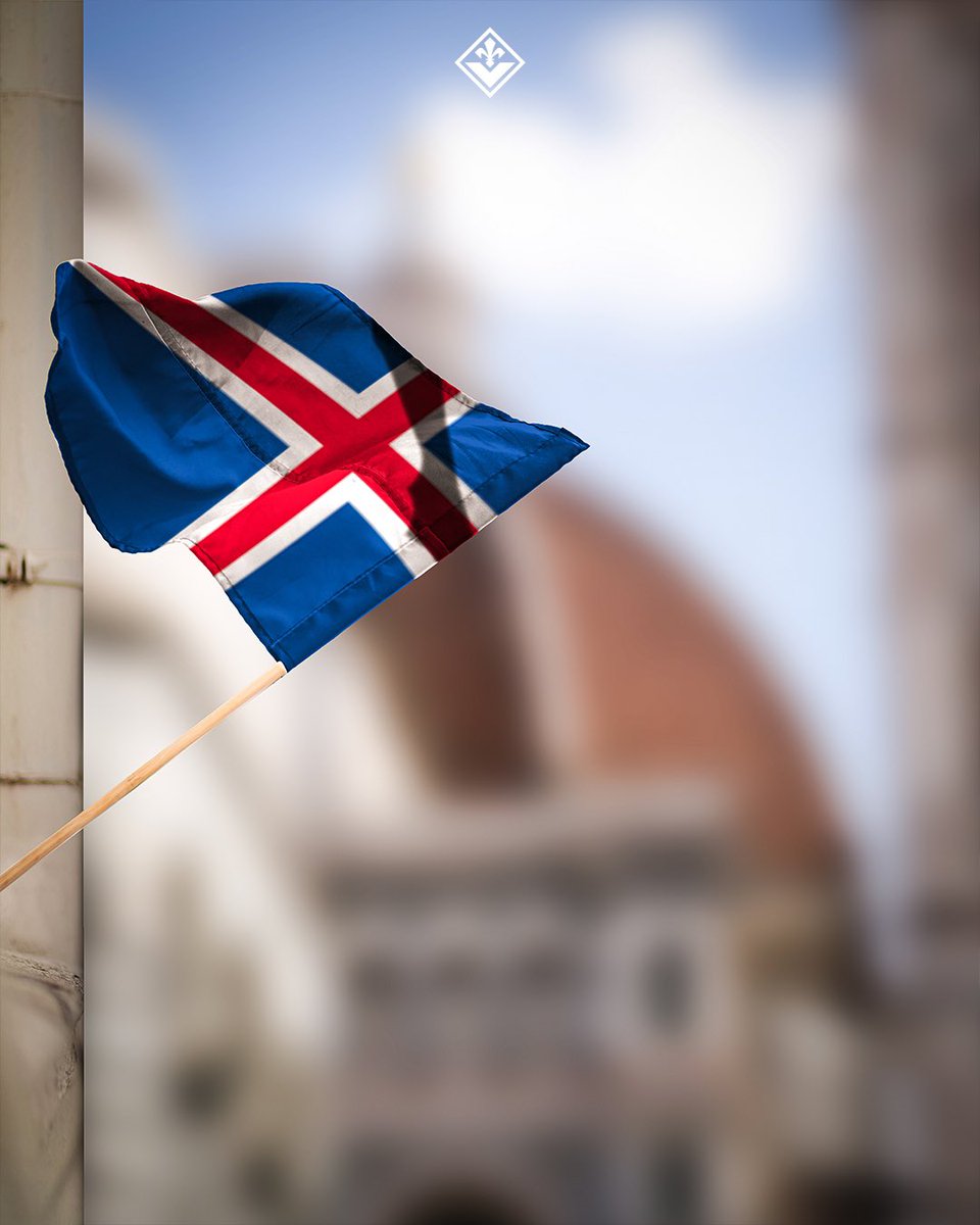 🇮🇸