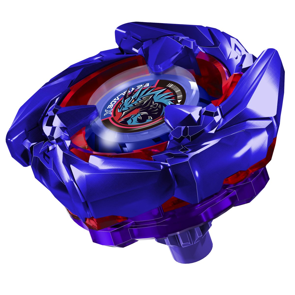 公式】ベイブレード開発チーム on X: 公式】ベイブレード開発チーム on X: