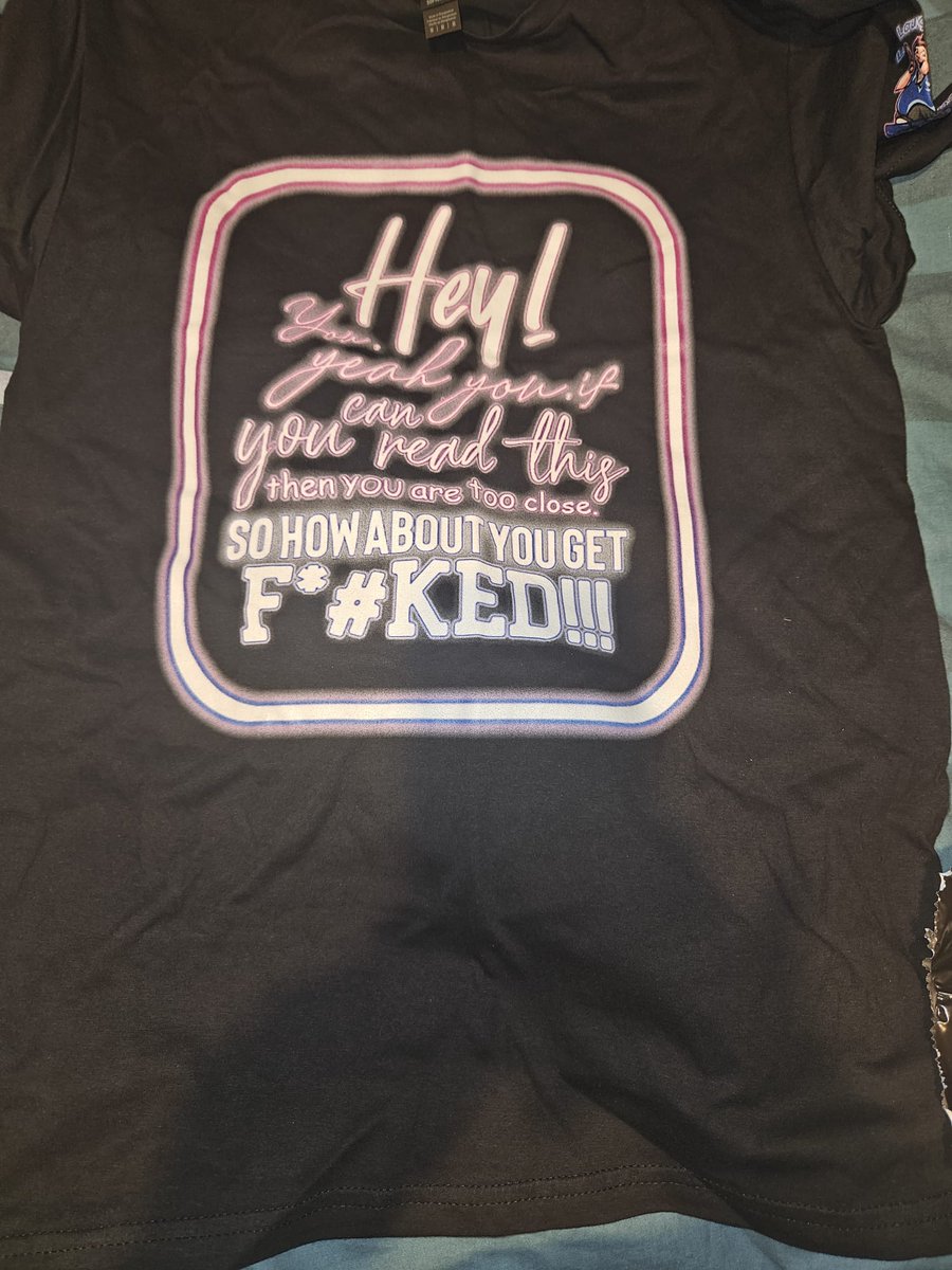 FatmanSlim5113 tweet media